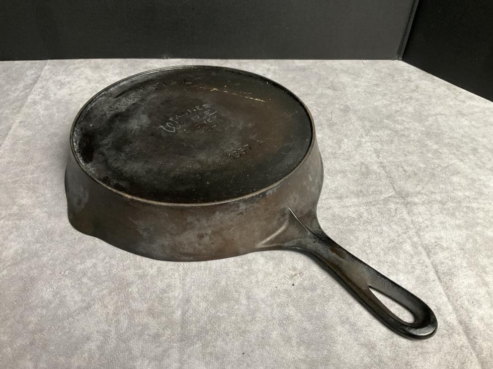 Image for Pearman Estate of Covington, VA