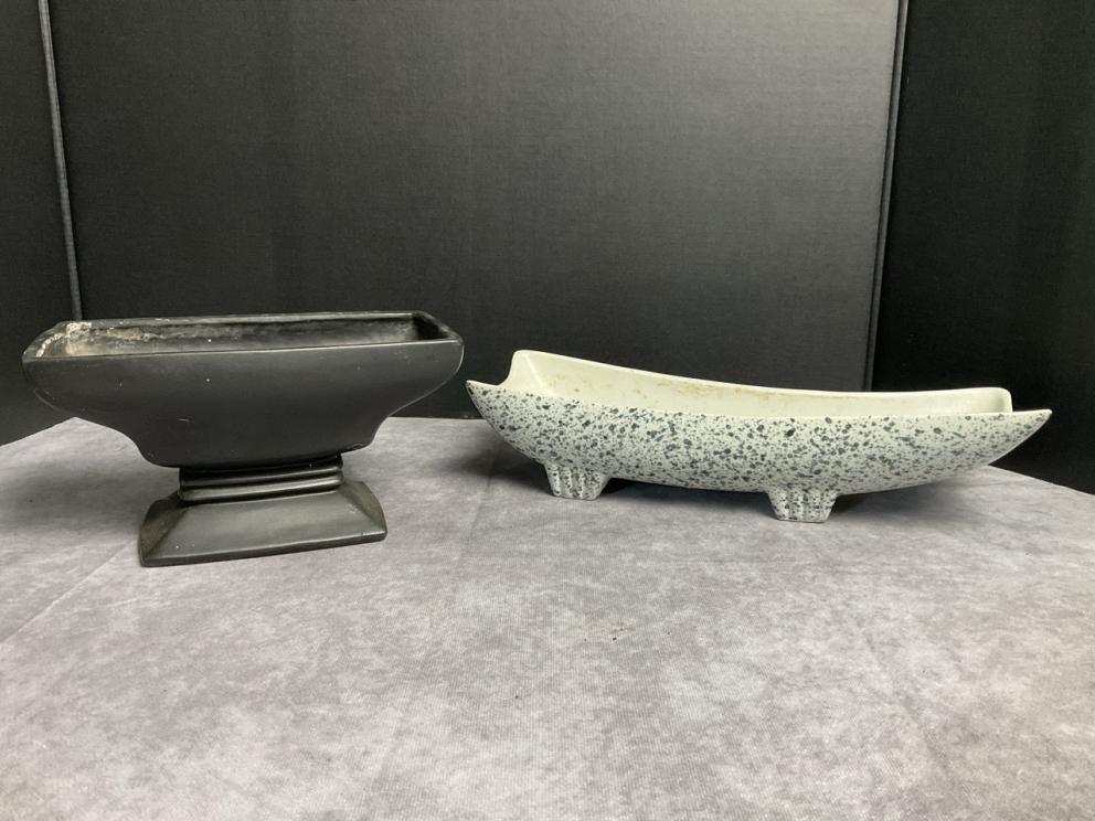 Image for Pearman Estate of Covington, VA