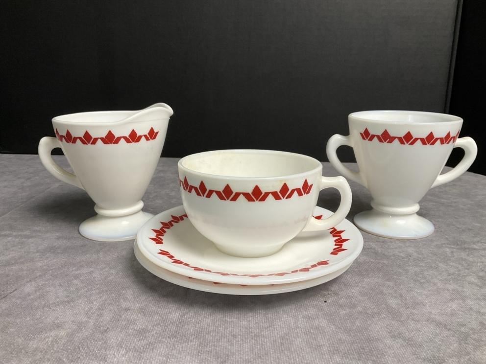 Image for Pearman Estate of Covington, VA