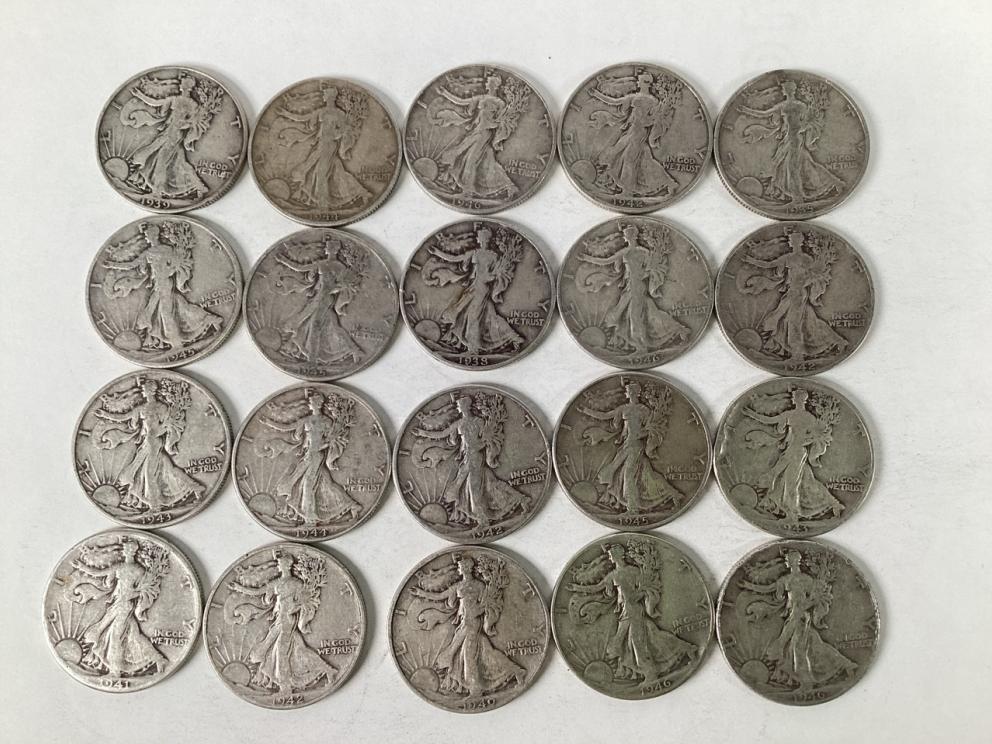 Image for Pearman Estate of Covington, VA