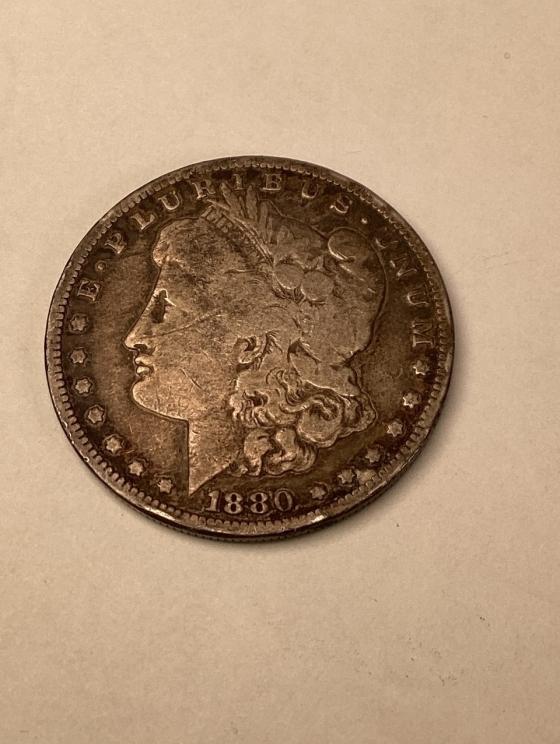 Image for Pearman Estate of Covington, VA