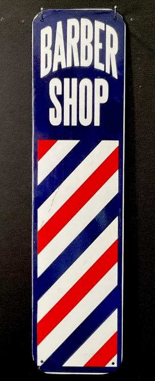 Image for 40 Year Collection of Signs, Car Parts, & More