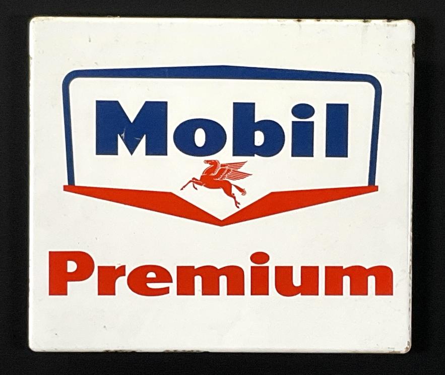 Image for 40 Year Collection of Signs, Car Parts, & More
