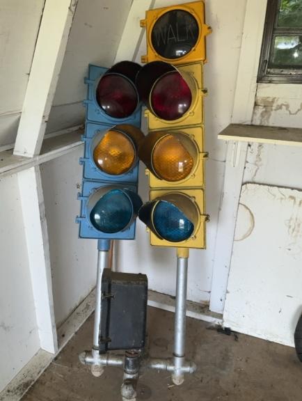 Image for Maxwell Estate of Princeton, WV