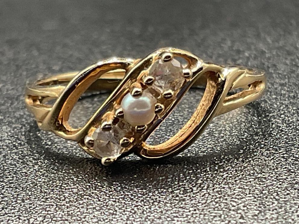 Image for Maxwell Estate of Princeton, WV