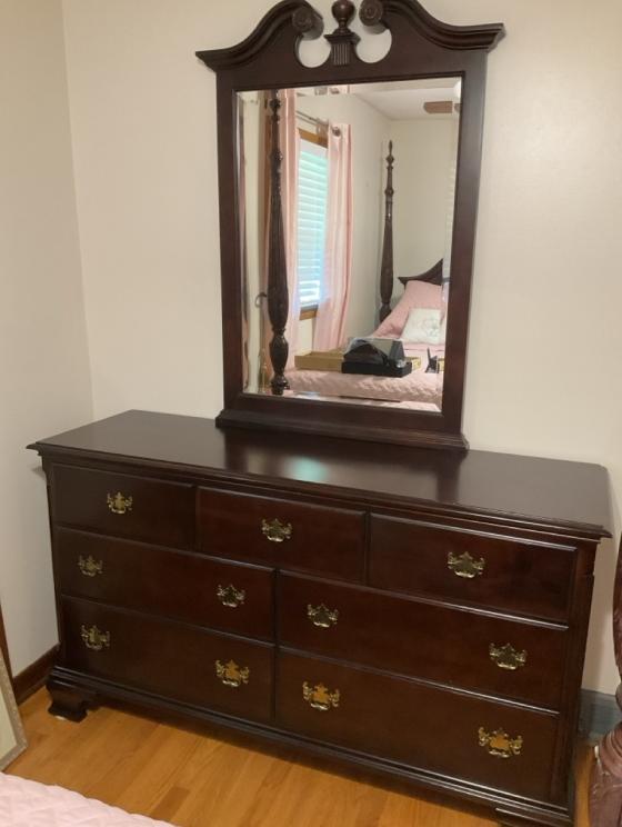 Image for Maxwell Estate of Princeton, WV