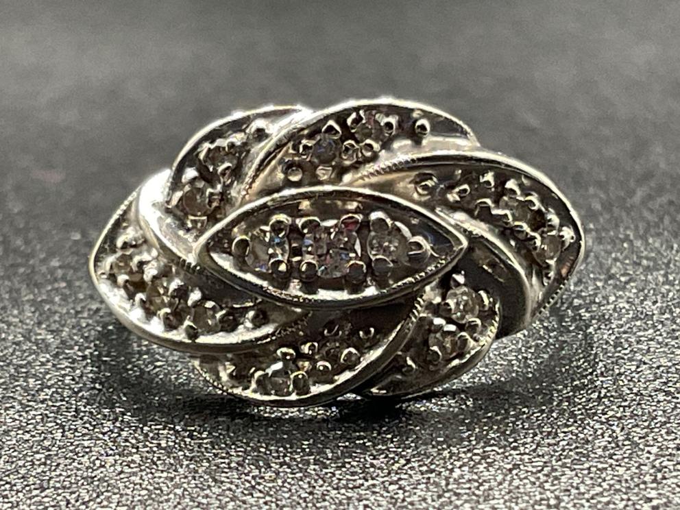 Image for Maxwell Estate of Princeton, WV