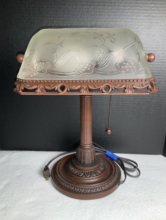 Image for Maxwell Estate of Princeton, WV