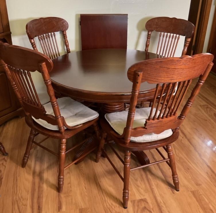 Image for Maxwell Estate of Princeton, WV