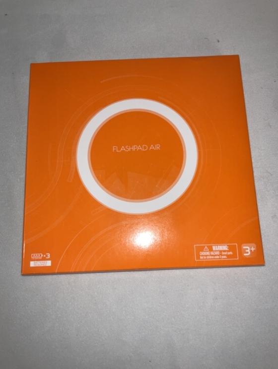 Image for Maxwell Estate of Princeton, WV