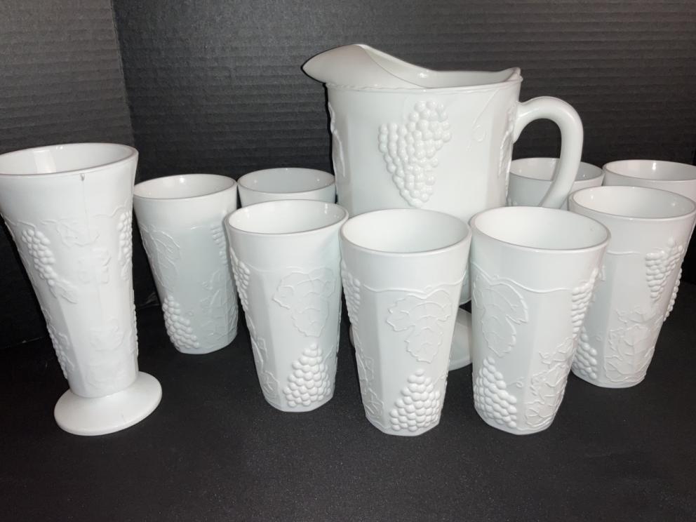 Image for Maxwell Estate of Princeton, WV