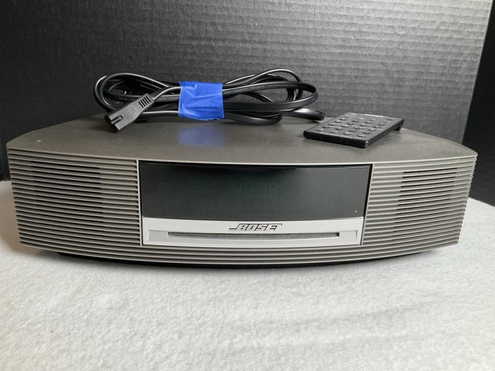 Image for Maxwell Estate of Princeton, WV