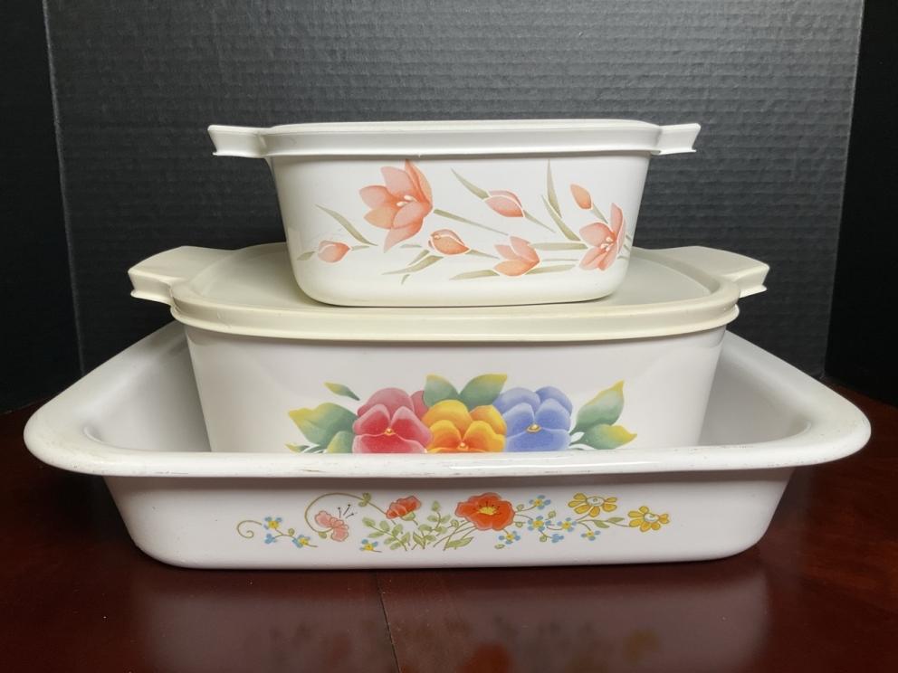 Image for Maxwell Estate of Princeton, WV