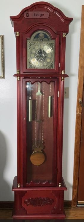 Image for Maxwell Estate of Princeton, WV