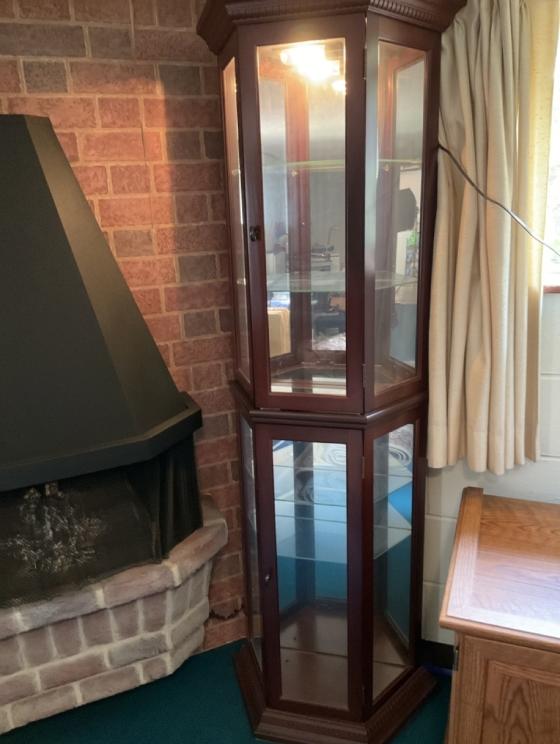 Image for Maxwell Estate of Princeton, WV