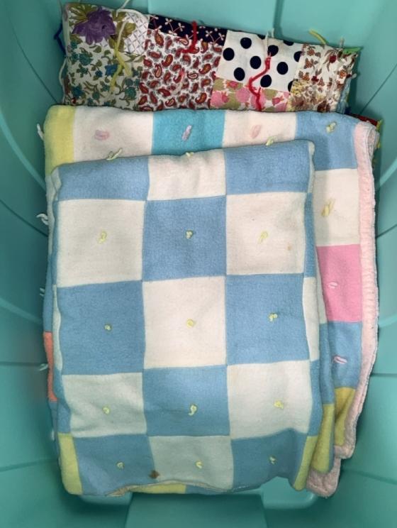 Image for Maxwell Estate of Princeton, WV