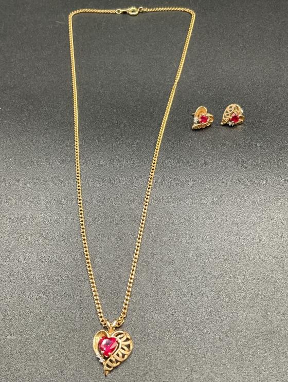 Image for Maxwell Estate of Princeton, WV