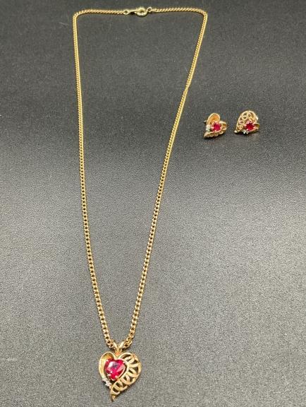 Image for Maxwell Estate of Princeton, WV