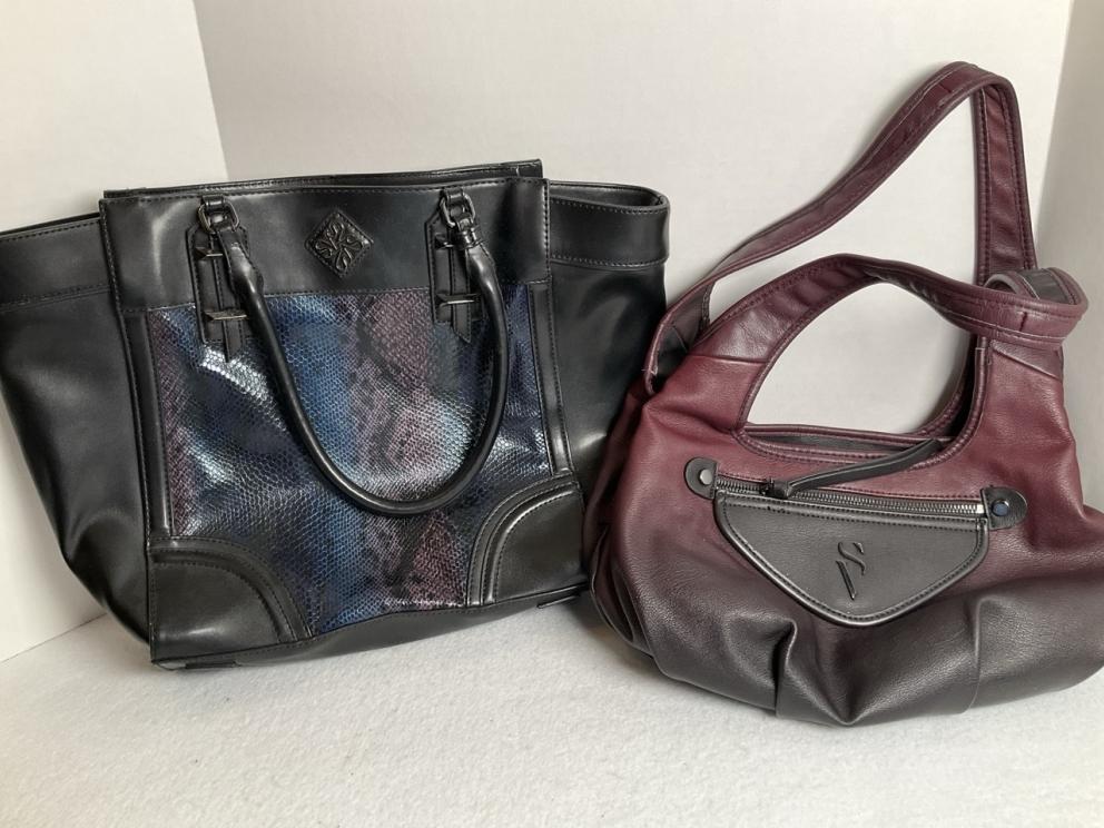 Image for Maxwell Estate of Princeton, WV