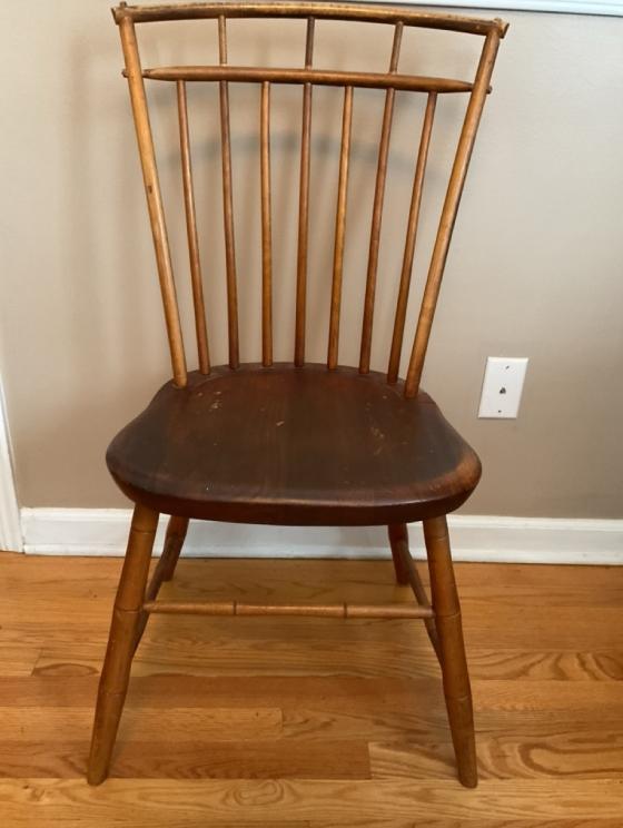 Image for Reputable Radford Estate