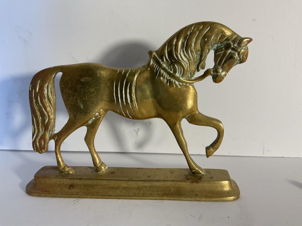 Image for Reputable Radford Estate