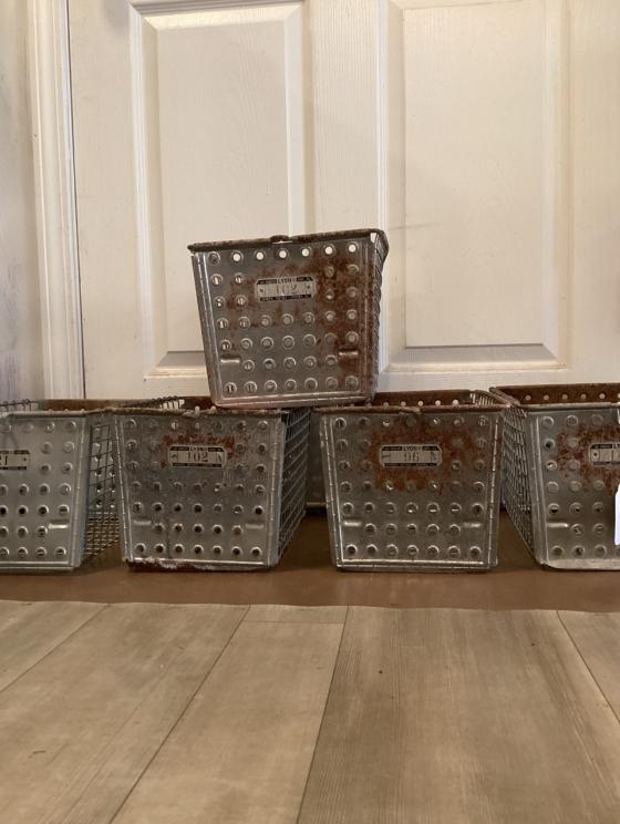 Image for Hinton Store Liquidation