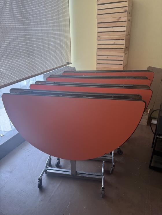 Image for Hinton Store Liquidation