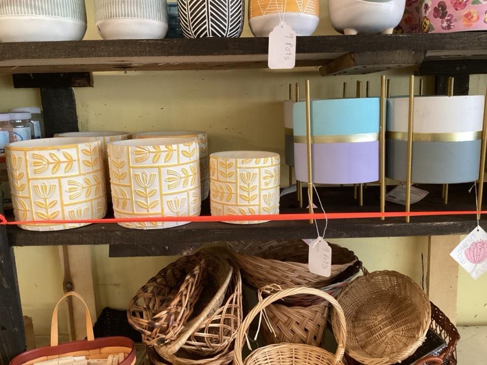 Image for Hinton Store Liquidation