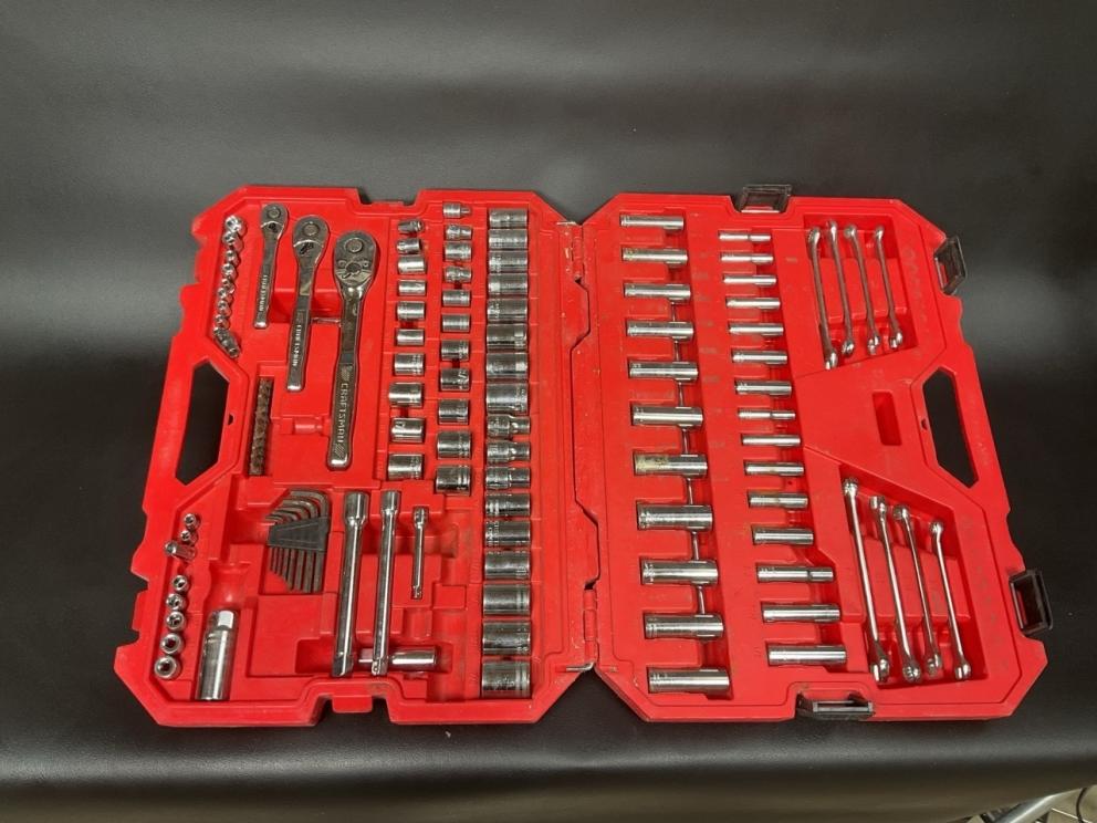 Image for Construction Business Liquidation in Roanoke, VA