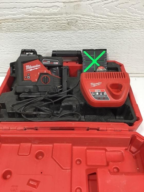 Image for Construction Business Liquidation in Roanoke, VA