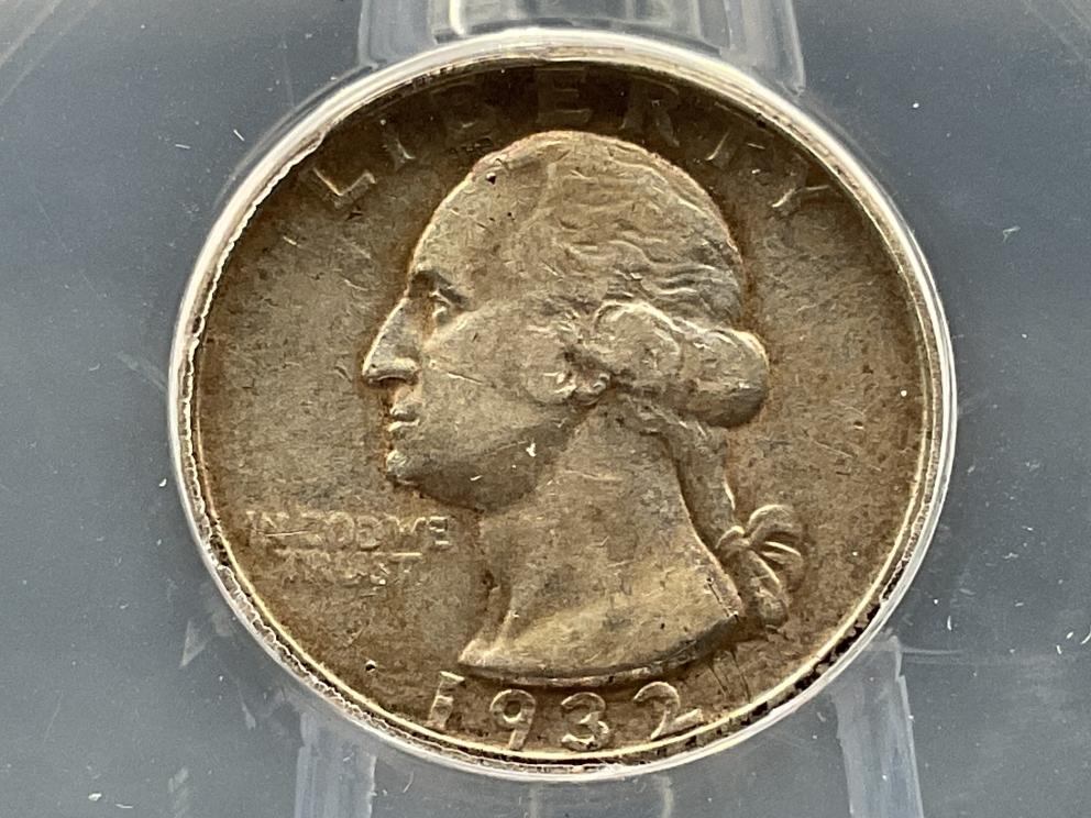 Image for Stupendous Summer Coin Auction