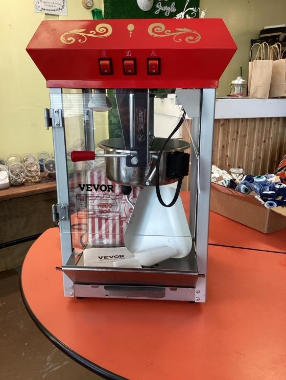 Image for Hinton Store Liquidation