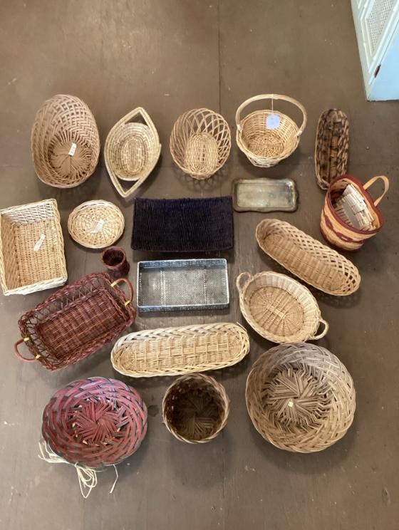 Image for Hinton Store Liquidation