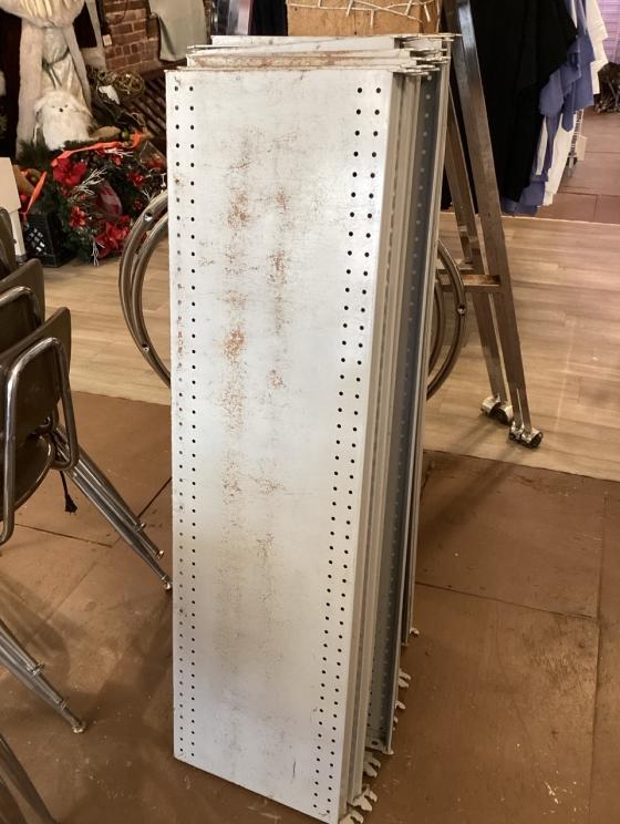 Image for Hinton Store Liquidation