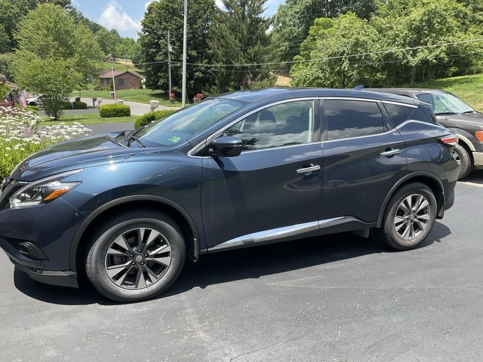 Image for Kosco Estate of Beckley