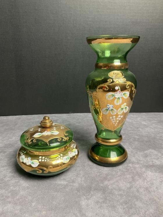 Image for Kosco Estate of Beckley