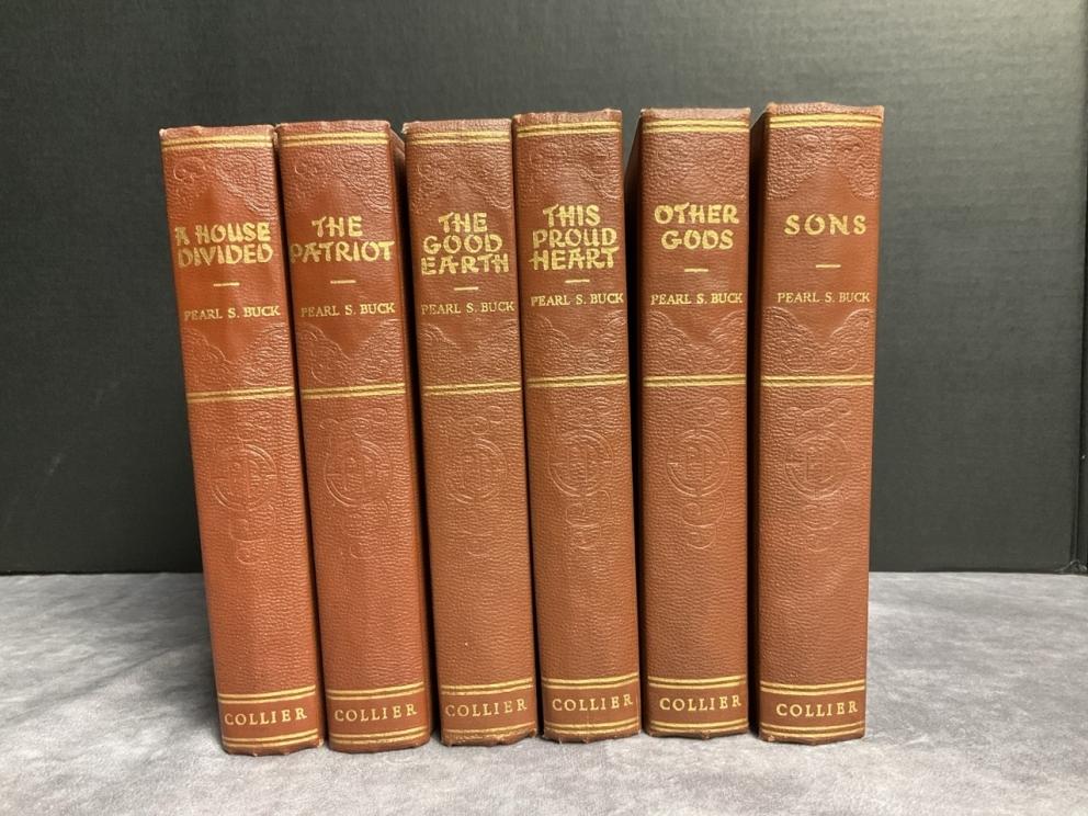 Image for Kosco Estate of Beckley