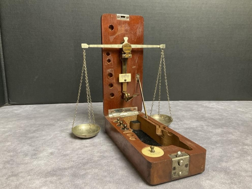 Image for Kosco Estate of Beckley