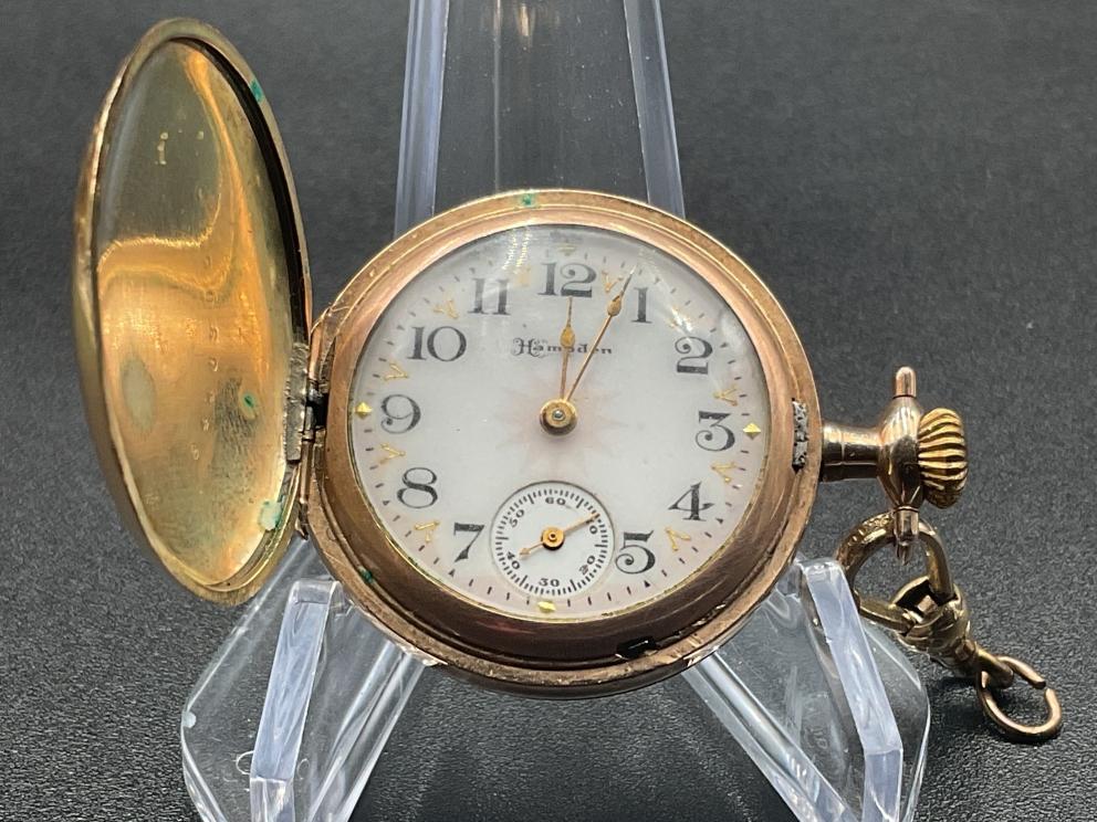 Image for Kosco Estate of Beckley