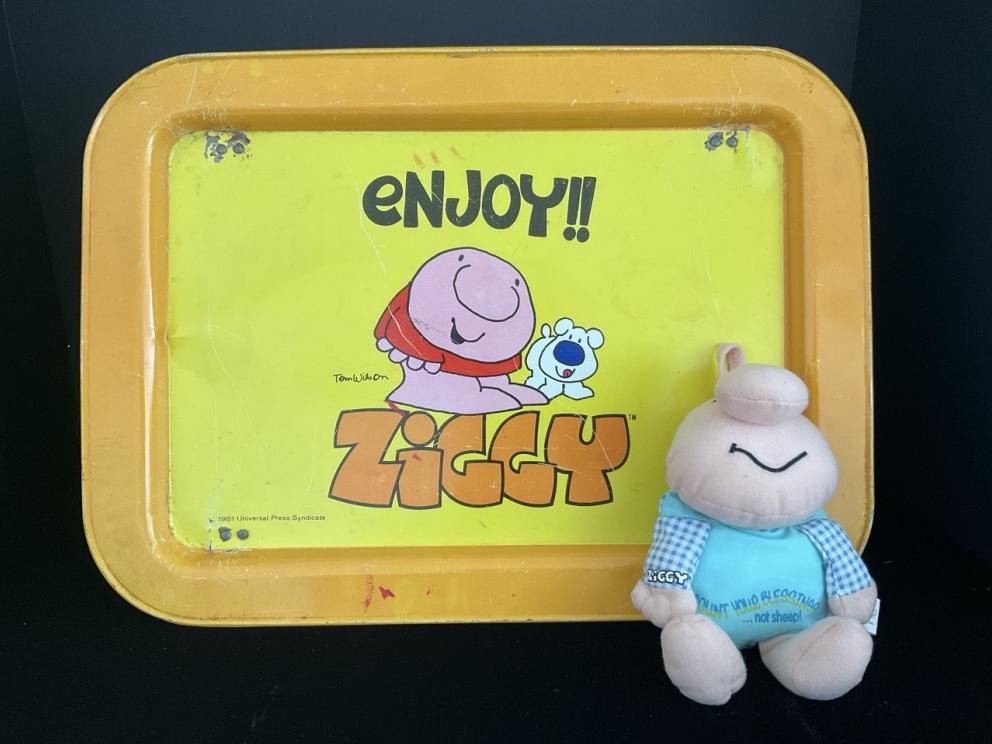 Image for Salem Virginia Lifetime Collection