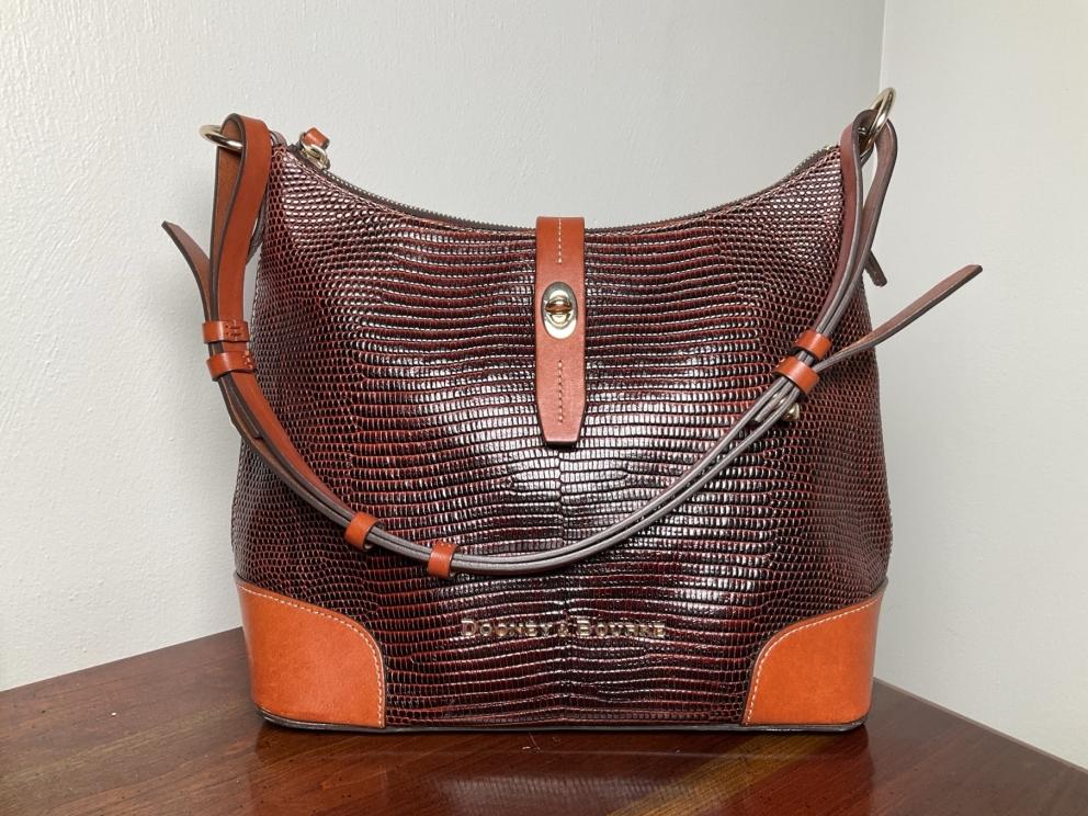 Image for Salem Virginia Lifetime Collection