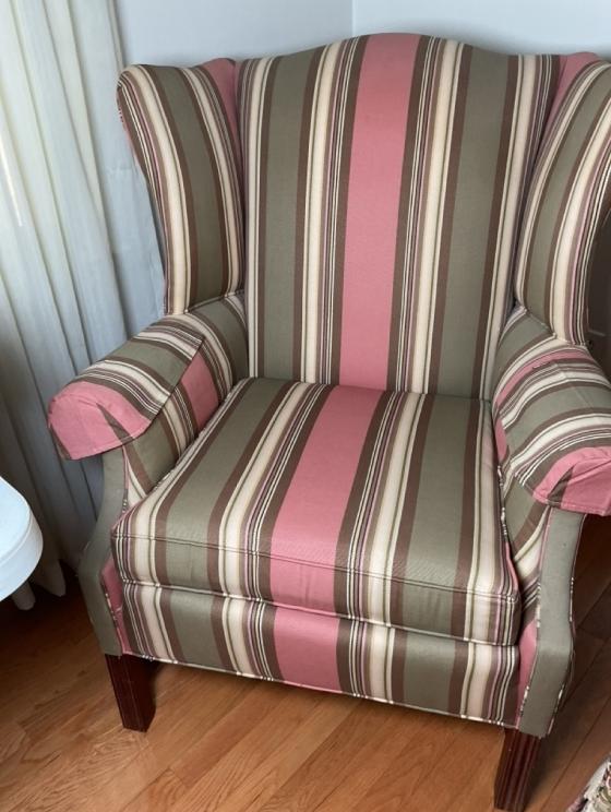 Image for Salem Virginia Lifetime Collection