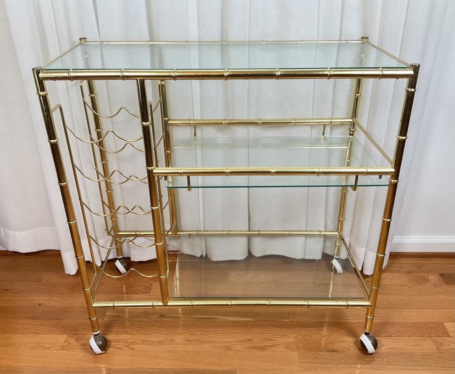 Image for Salem Virginia Lifetime Collection