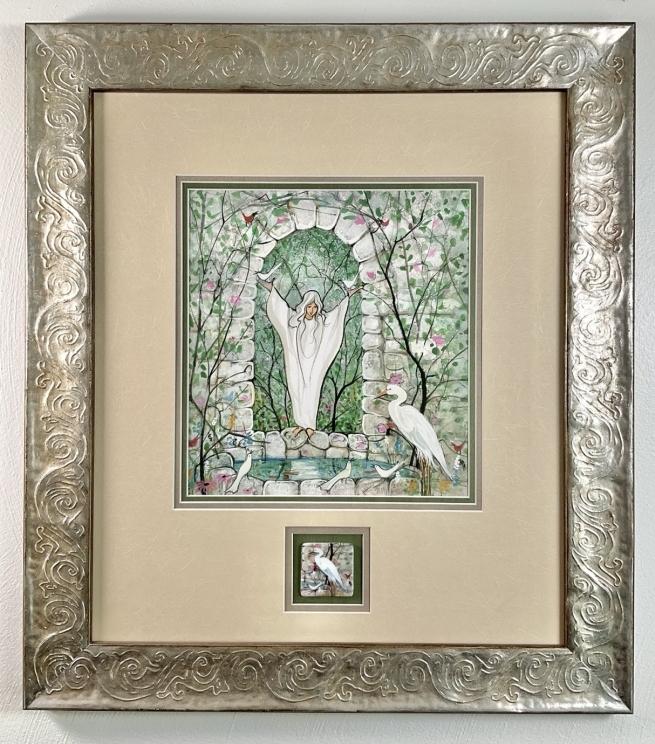 Image for Salem Virginia Lifetime Collection