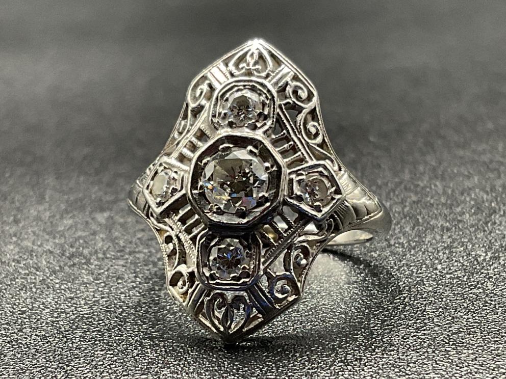 Image for Salem Virginia Lifetime Collection