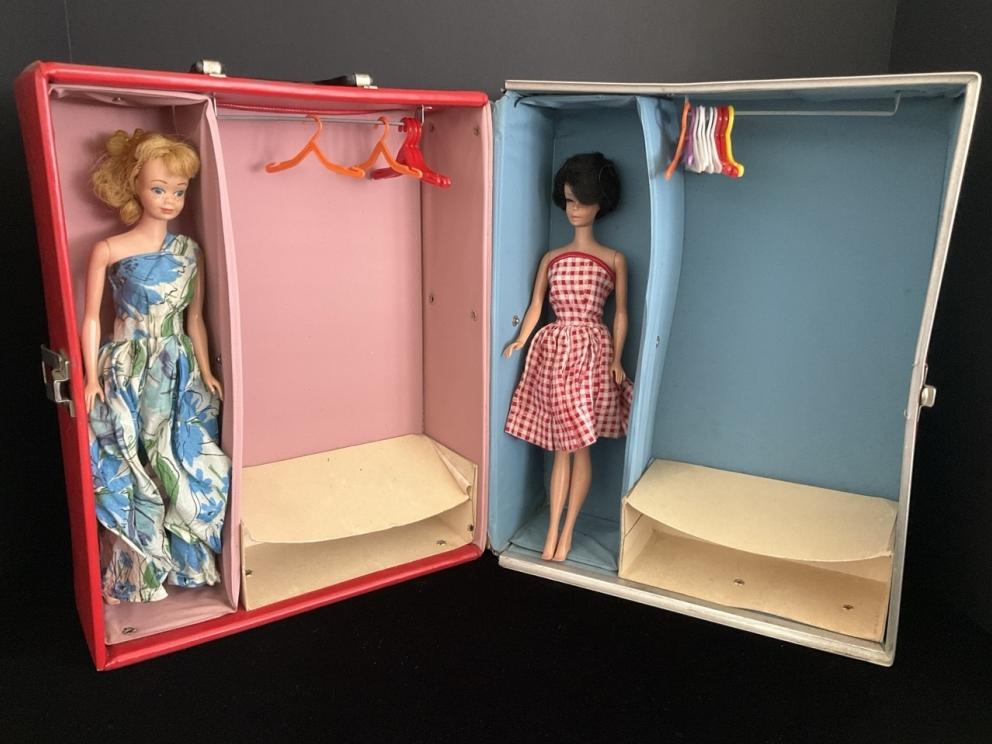 Image for Salem Virginia Lifetime Collection