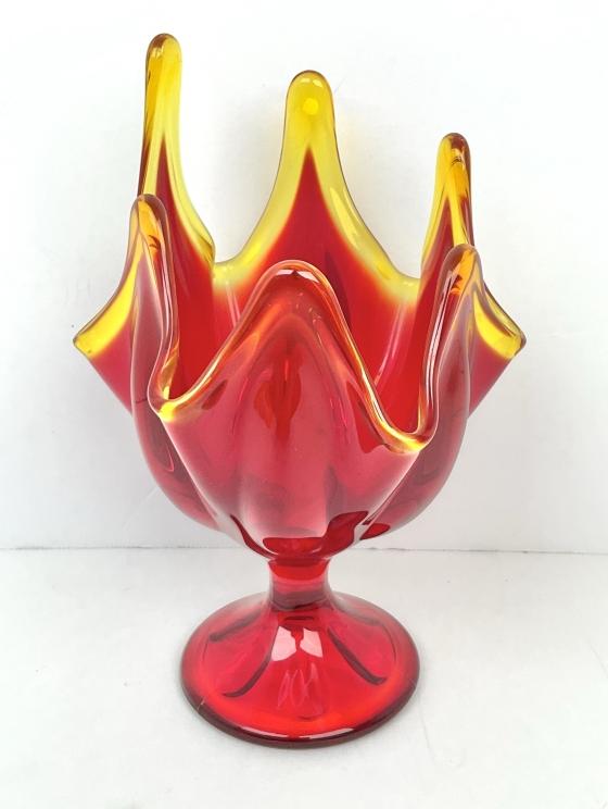 Image for Salem Virginia Lifetime Collection