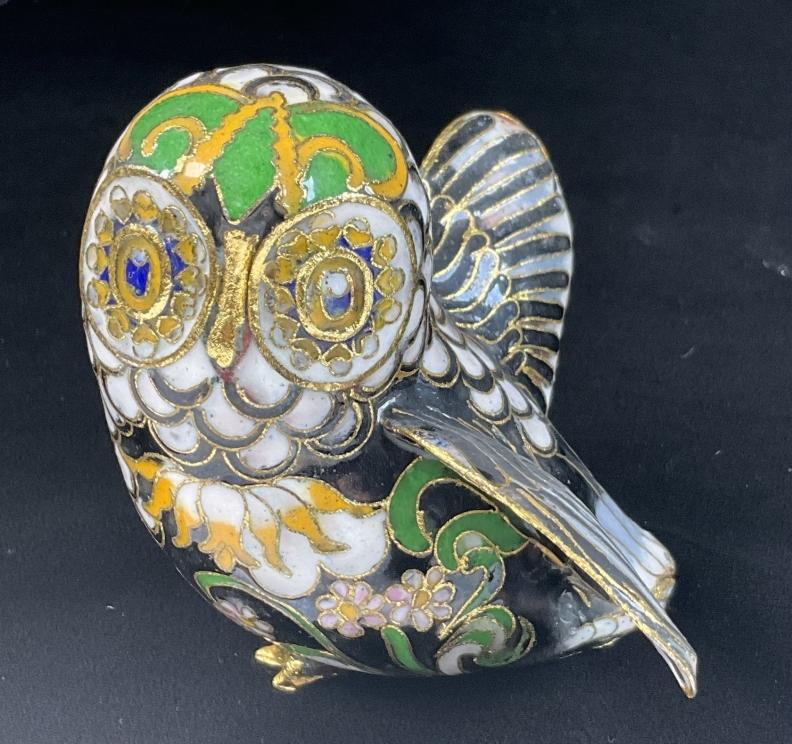 Image for Salem Virginia Lifetime Collection