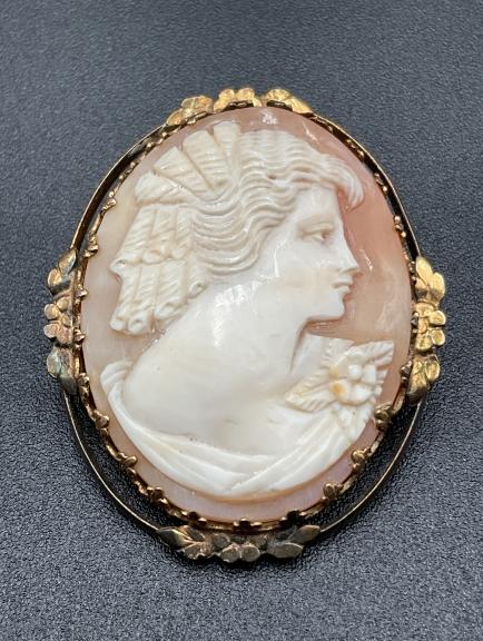 Image for Salem Virginia Lifetime Collection