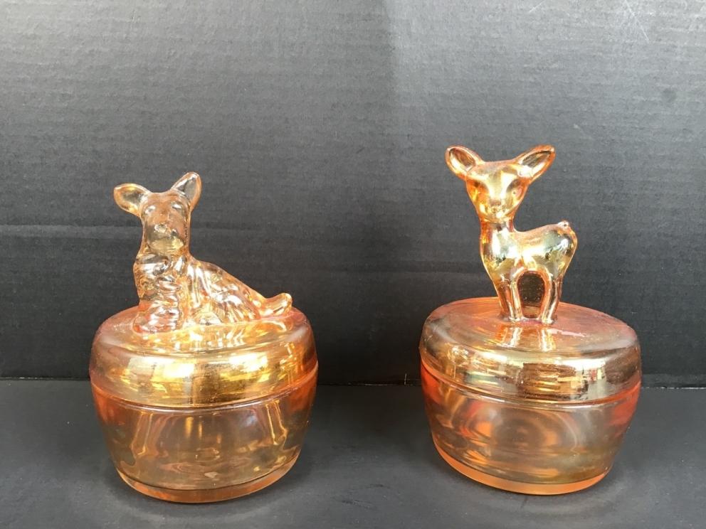 Image for Salem Virginia Lifetime Collection